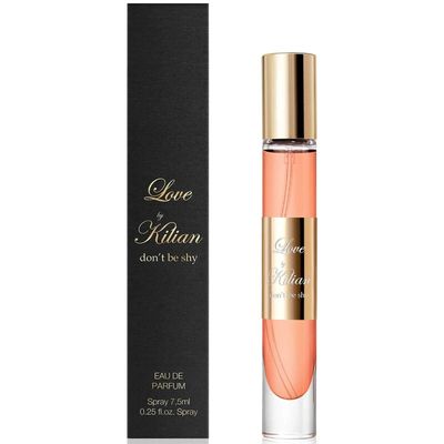 Love Dont Be Shy Eau de Parfum 0.25 Fl. Oz. By Kilian