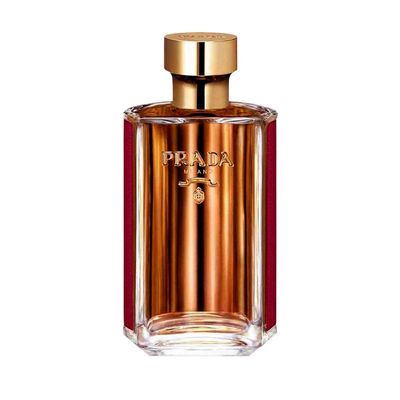 Prada La Femme Prada Intense By Prada for Women - 1.2 Oz Edp Spray, 1.2 Oz