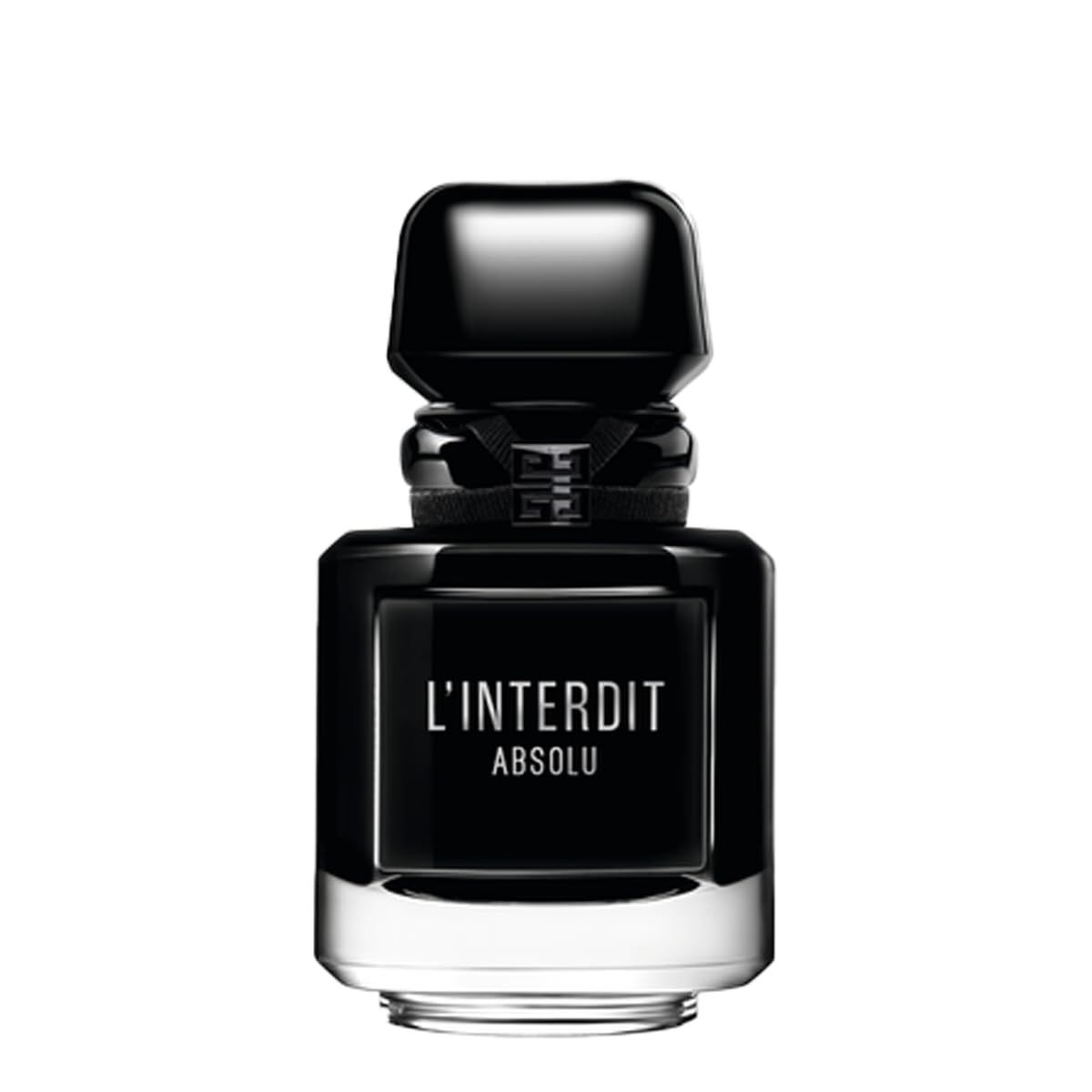 Givenchy LInterdit Absolu Intense Eau de Parfum 1.1 fl oz