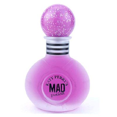 Katy Perry Mad Potion for Women - 1.7 oz EDP Spray (Tester)