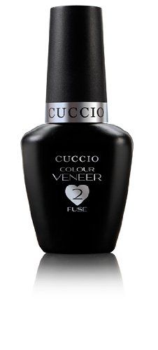Cuccio Veneer Gel Polish - Fuse 6997 13ml by Cuccio
