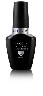 Cuccio Veneer Gel Polish - Fuse 6997 13ml by Cuccio