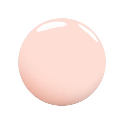 Madam Glam - Rosy Nude Gel Polish 15ml 0.5 fl/oz - Professional Nail Care - UV/LED Lamp - Long-Lasting, Vegan - Creme Formula
