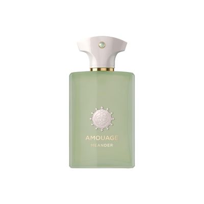 AMOUAGE MEANDER Eau de Parfum - Universal Fragrance for Women and Men