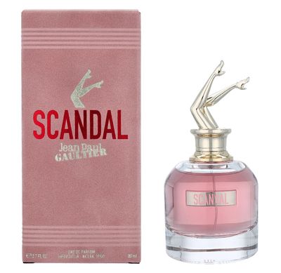 Eau De Parfum Spray 2.7 oz