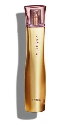 Mithyka Limited Edition Mini Parfum/Perfume 10 ml / 0.33 fl.oz