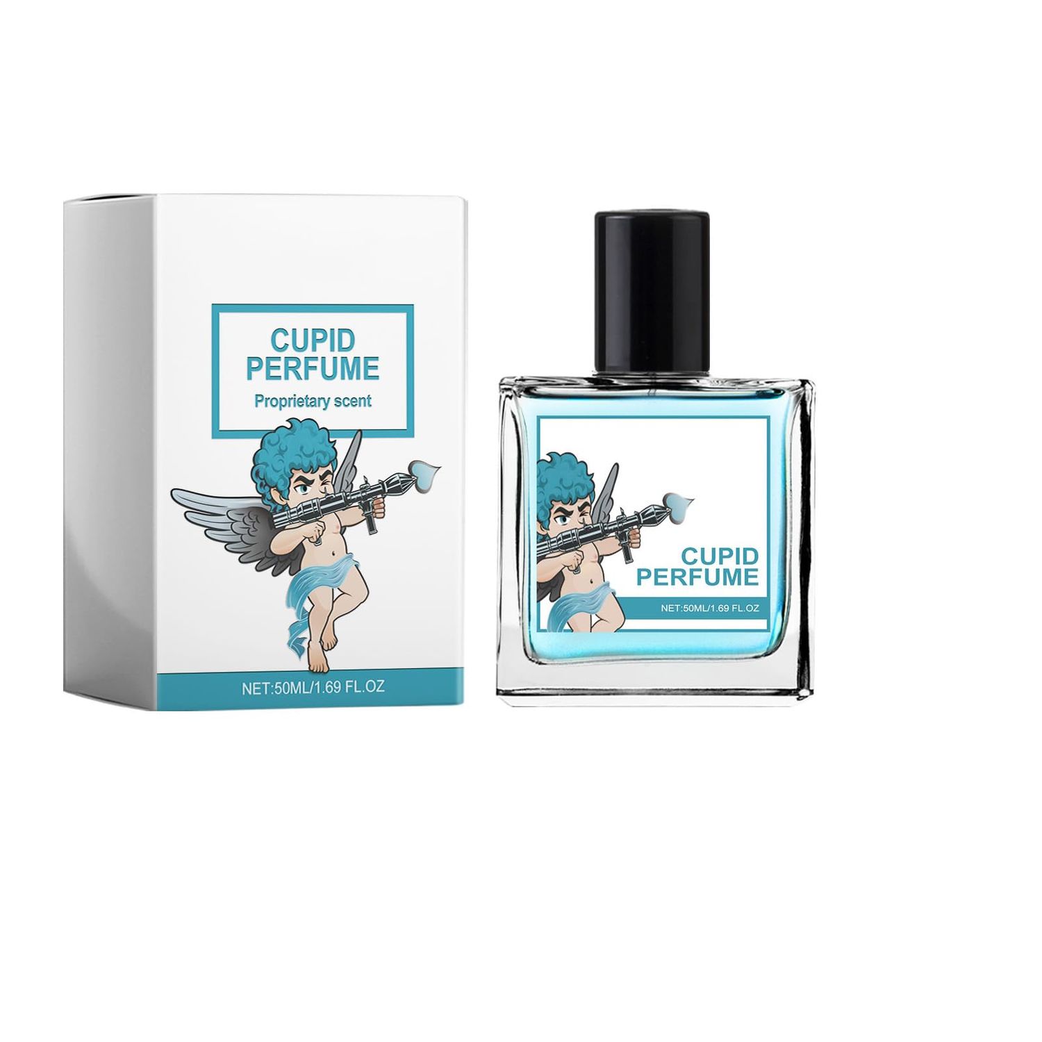 Pheromone-Infused Cologne for Men,Natural Herbal Formula,Hypnosis 2.0 Cologne for Men,Long-Lasting Fragrance,Enhance Attraction Gift For Father, Boy Friend and Husband