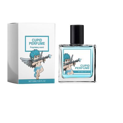 Pheromone-Infused Cologne for Men,Natural Herbal Formula,Hypnosis 2.0 Cologne for Men,Long-Lasting Fragrance,Enhance Attraction Gift For Father, Boy Friend and Husband