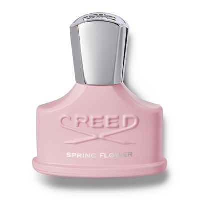 Creed Spring Flower - Womens Luxury Perfume - Floral Fresh, Fruity &amp; Crisp Fragrance