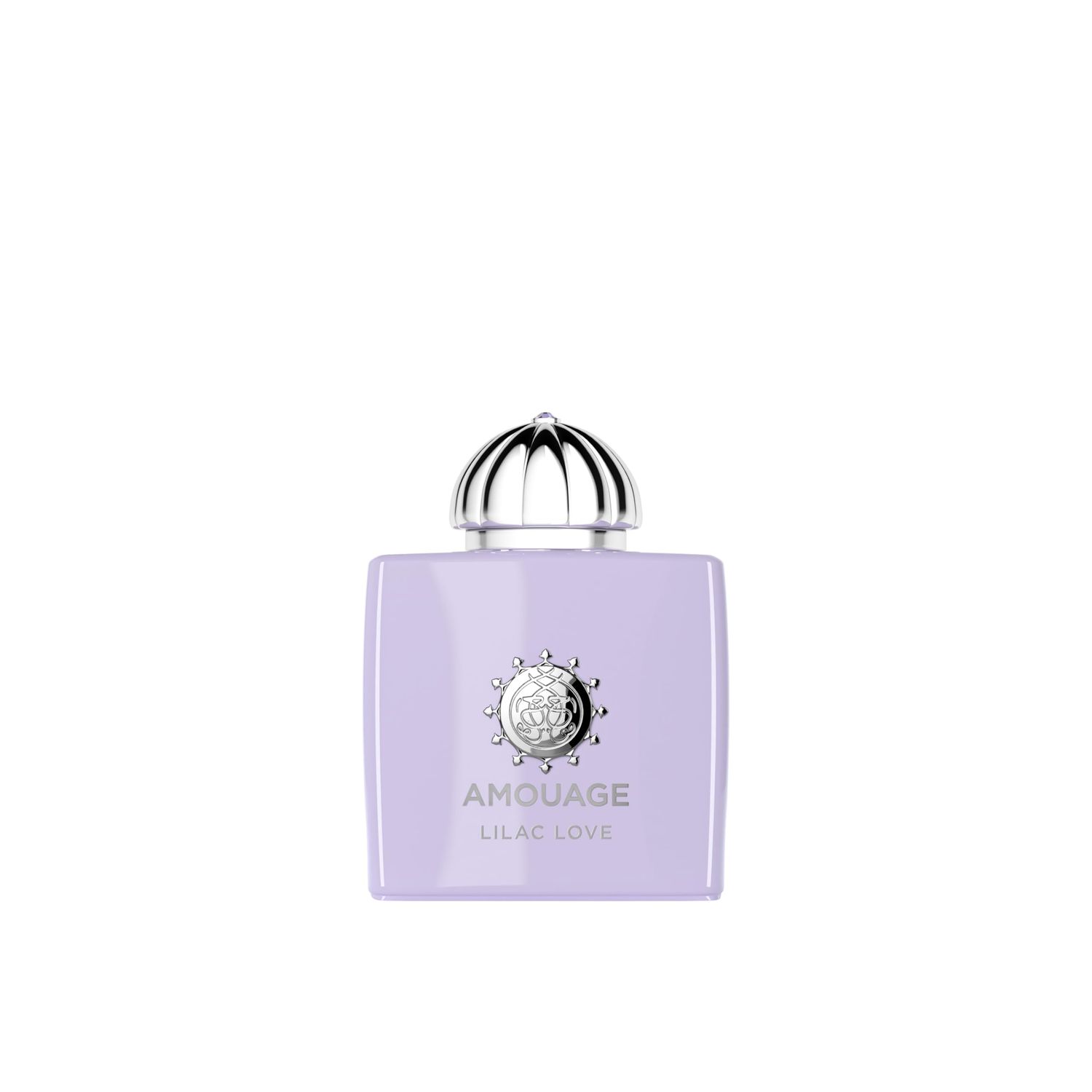 AMOUAGE LILAC LOVE WOMENS Eau de Parfum