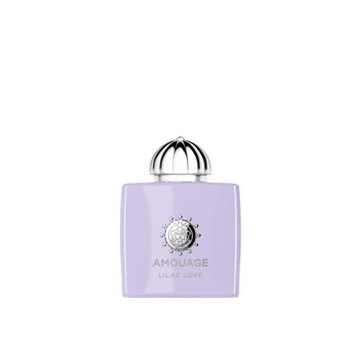 AMOUAGE LILAC LOVE WOMENS Eau de Parfum