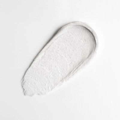 m-61 Perfect Microdermabrasion Facial Scrub | Instant Smoothing, Exfoliating Scrub With Vitamin E, Kaolin Clay, Aloe, 2.5 Fl Oz