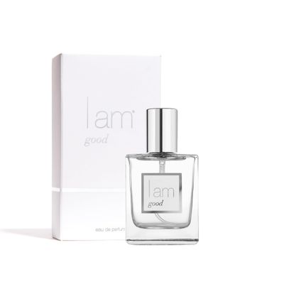 I Am Good Fragrance Spray 30ml
