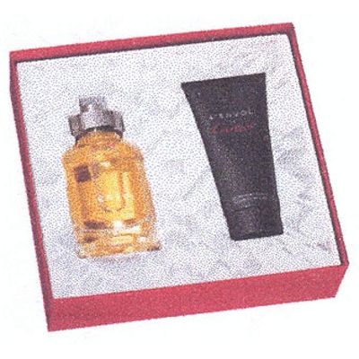 LEnvol Eau de Toilette Two-Piece Gift Set