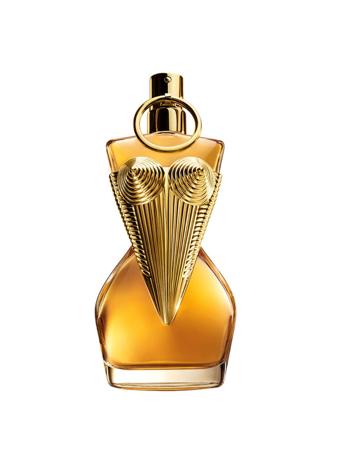 Jean Paul Gaultier JPG DIVINE PARFUM SPRAY 50ML