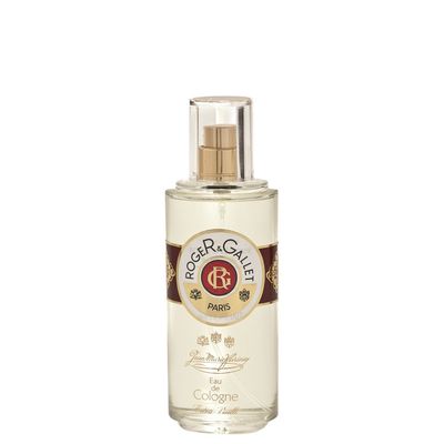 Roger &amp; Gallet Extra Vieille By Roger &amp; Gallet For Men and Women. Eau De Cologne Spray 3.4 Ounces