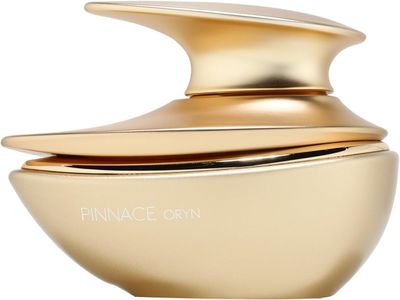 Fragrance World French Avenue Pinnace (Pinnace Oryn)