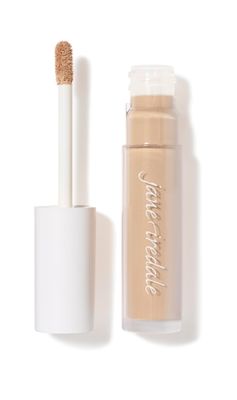 PureMatch Liquid Concealer 6N