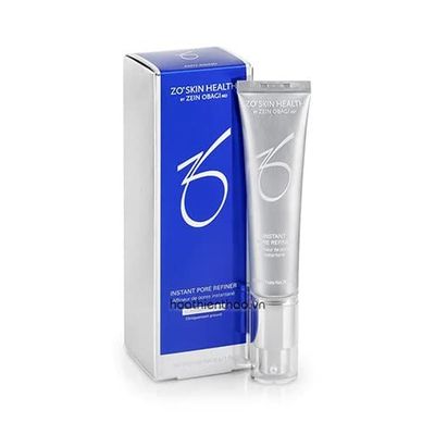 ZO SKIN HEALTH Instant Pore Refiner 29 g / 1 Oz.