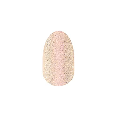 Pop the Bubbly - Color Street Nail Strips - 2021 Winter Holiday Collection, (FMG223)