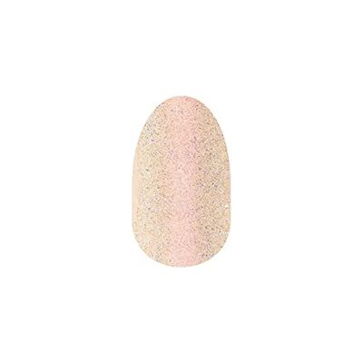 Pop the Bubbly - Color Street Nail Strips - 2021 Winter Holiday Collection, (FMG223)