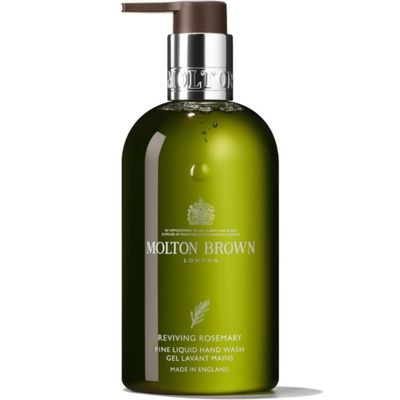 Molton Brown Reviving Rosemary Hand Wash