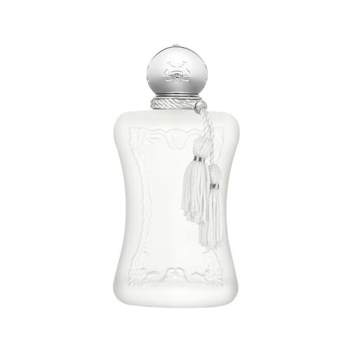 Parfums de Marly Valaya Eau de Parfum - Parfum for Women - 2.5 Fl Oz