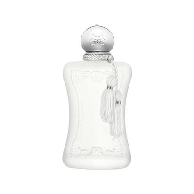 Parfums de Marly Valaya Eau de Parfum - Parfum for Women - 2.5 Fl Oz