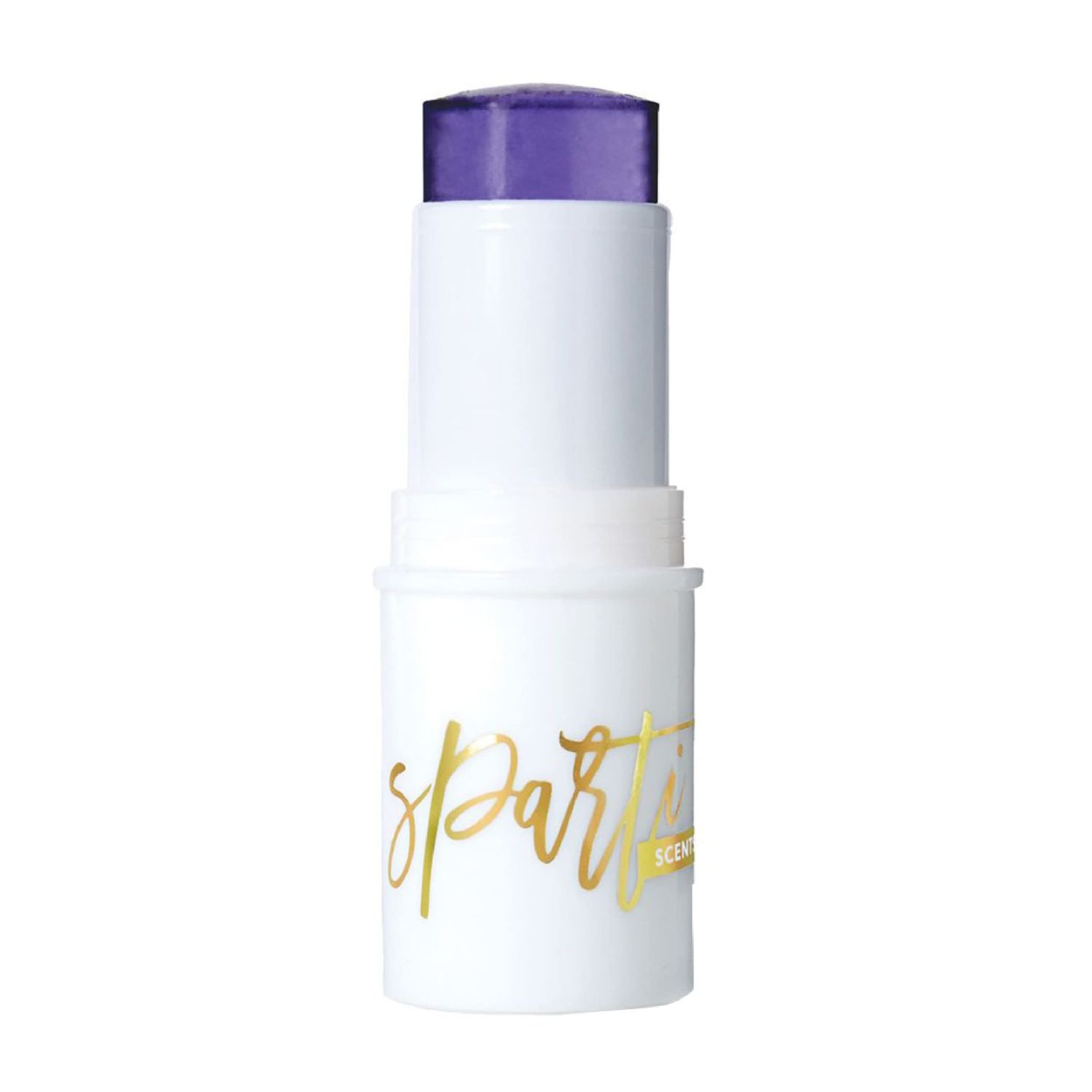 SCENT BEAUTY by Sparti Scents - Portable Perfume for Women with Musk &amp; Amber Aromas - Perfect Beauty &amp; Self-Care Gift - 0.24 Oz - Dance