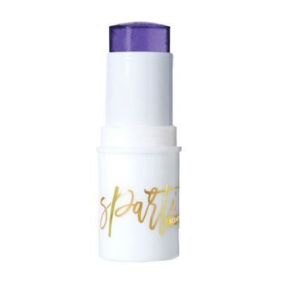 SCENT BEAUTY by Sparti Scents - Portable Perfume for Women with Musk &amp; Amber Aromas - Perfect Beauty &amp; Self-Care Gift - 0.24 Oz - Dance