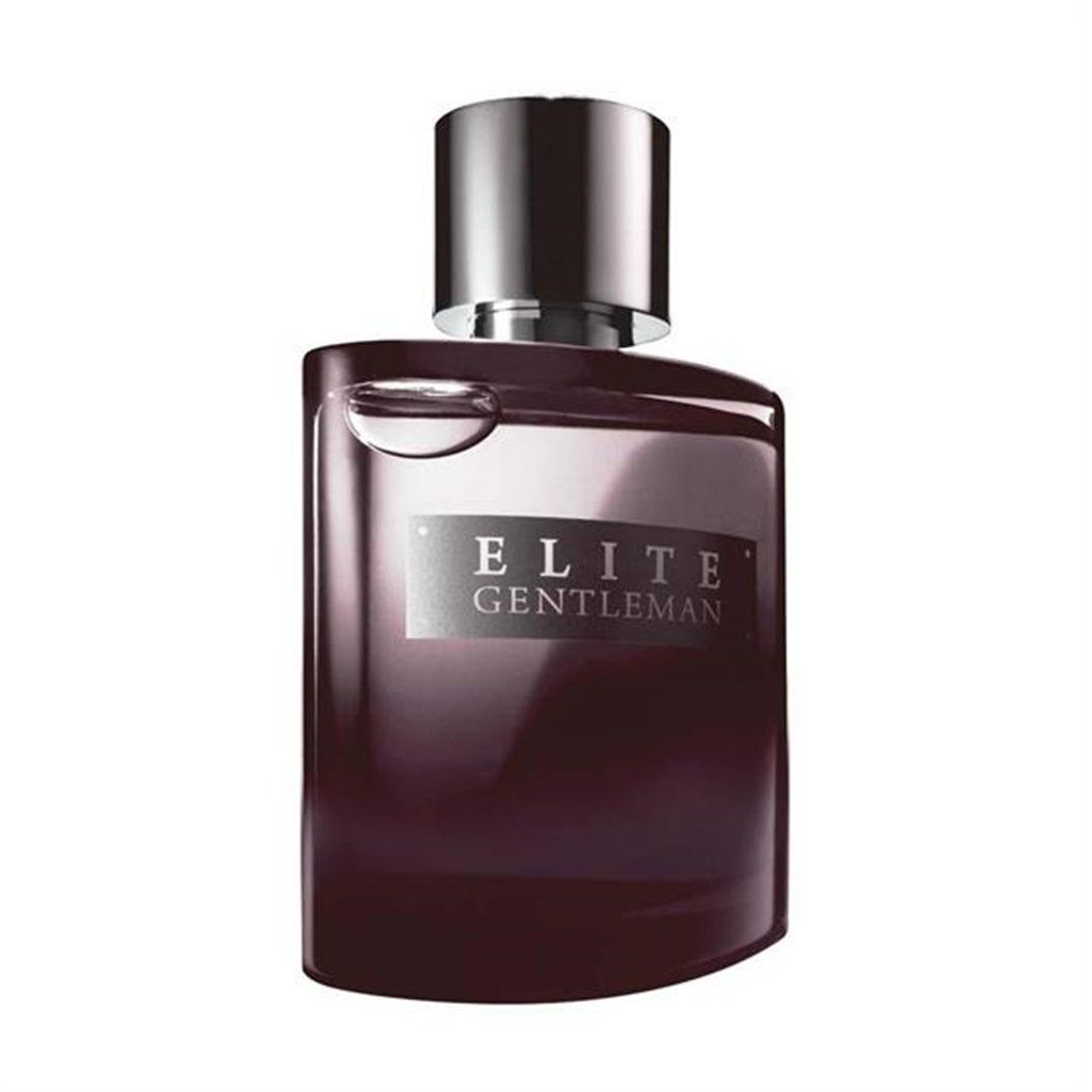 AVON Elite Gentleman Eau de Toilette 75ml
