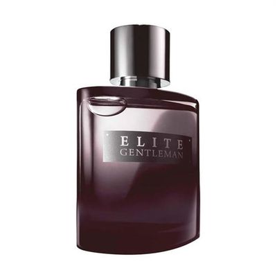 AVON Elite Gentleman Eau de Toilette 75ml