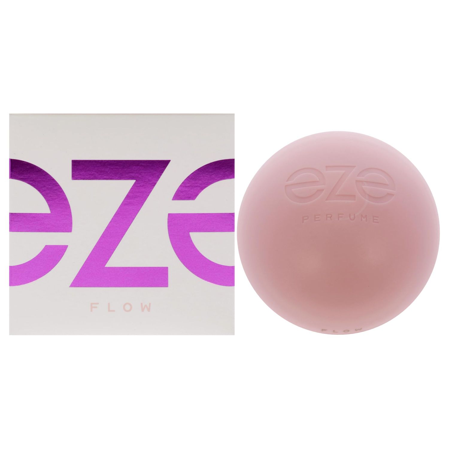 Eze Flow for Women - 2.5 oz EDP Spray