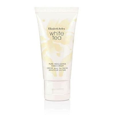Elizabeth Arden White Tea Hand Cream, 1.0 fl oz