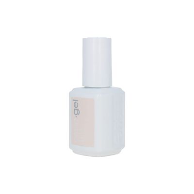 Essie Gel UV Polish 162G Ballet Slippers 12.5ml