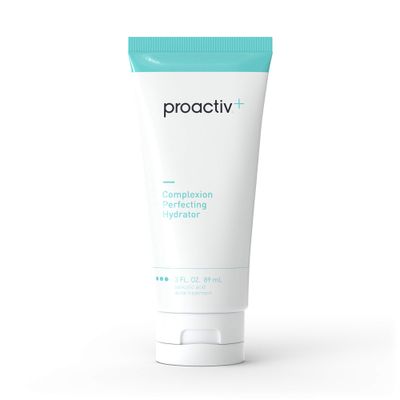 Proactiv Acne Moisturizer - Hydrating Face Moisturizer with Salicylic Acid - 90 Day Supply, 3 Oz