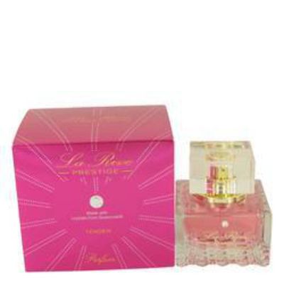 La Rive Prestige Tender Eau De Parfum Spray 2.5 oz for Women