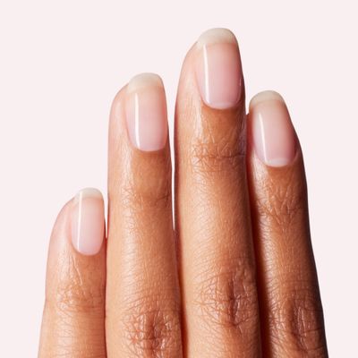 Dashing Diva One Gel Top Coat - Gel Top Coat For Long-Lasting Wear &amp; Shine - Cures in 60 Seconds - 2-Pack