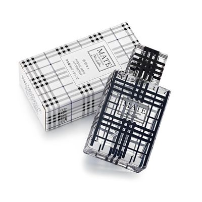 Scent House Mens Cologne Jasmine Body Spray Sandalwood Perfume Musk Eau De Parfum Long-Lasting Citruses Fragrance for Travel Ideal Gift for Winter and Fall
