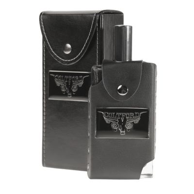 Murcielago Fragrances | Premium Unisex Colognes &amp; Perfumes | Midwest-Inspired Scents | Elevate Your Presence with Handcrafted Aromas (Colt Ford)