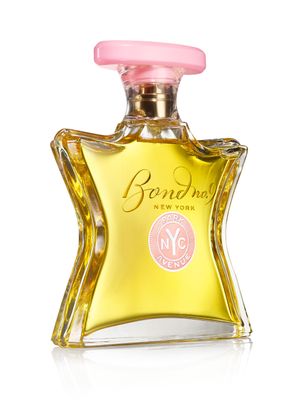 Bond No. 9 New York Park Ave Womens Eau de Parfum, 3.4 Fl Oz