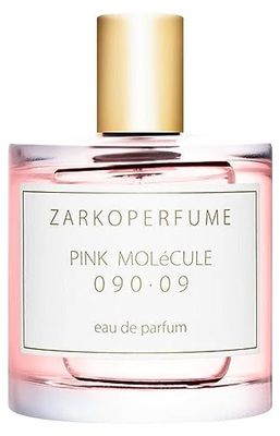 ZARKO Eau de Parfum - 100ml - PINK MOLeCULE 09009