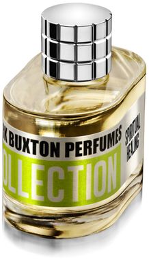 Mark Buxton Sexual Healing 3.4 oz Eau de Parfum Spray