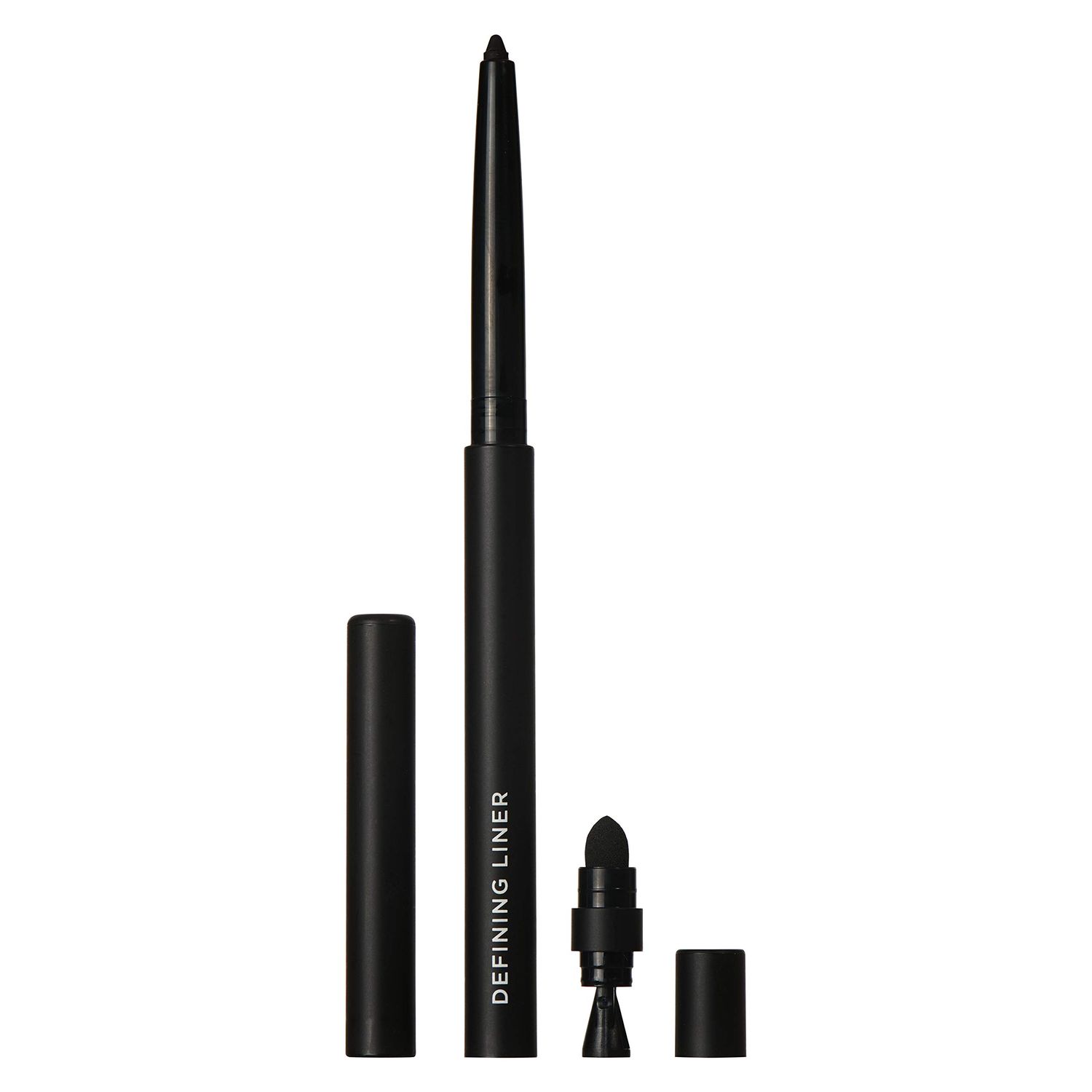 RevitaLash Cosmetics, Defining Liner Eyeliner, Black, Hypoallergenic &amp; Cruelty-Free