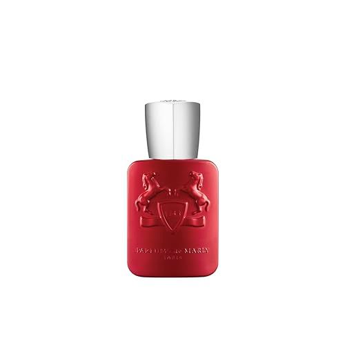 Parfums de Marly Kalan Eau de Parfum - Parfum for Men - 2.5 Fl Oz