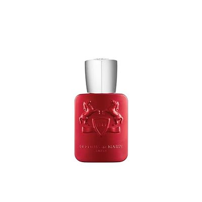 Parfums de Marly Kalan Eau de Parfum - Parfum for Men - 2.5 Fl Oz
