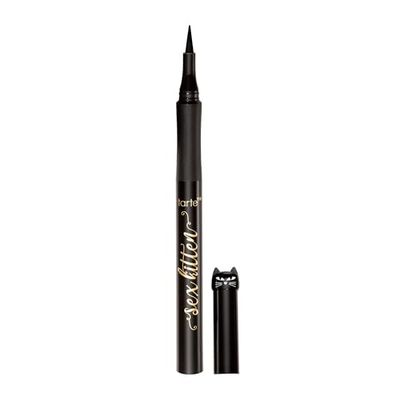 tarte sex kitten liquid liner