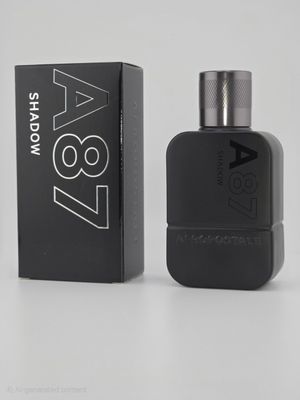 Shadow Eau de Cologne, 2 Oz
