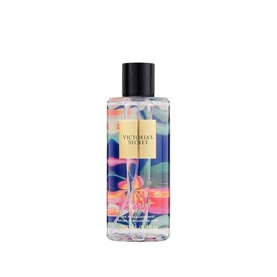 Victorias Secret Fine Fragrance Mist 8.4oz Mist (Very Sexy Now)