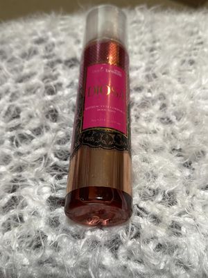 Zermat Diosa Body Mist 8.35 fl. Oz.